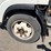 2015-isuzu-nrr-image-33