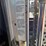 2011-kenworth-t800-image-32