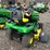 john-deere-x350-image-6