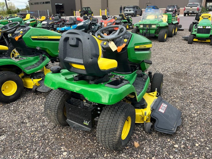 john-deere-x350-image-6