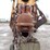 2009-bil-jax-5533a-image-35