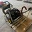 john-deere-3800-image-2