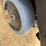 2019-jlg-1932r-image-6