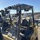 2015-caterpillar-2c6000-image-13