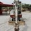 takeuchi-tb235-image-8