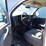 2015-chevrolet-express-3500-image-5