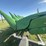 2012-john-deere-612c-image-8