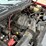 2020-ford-f550-xl-image-23