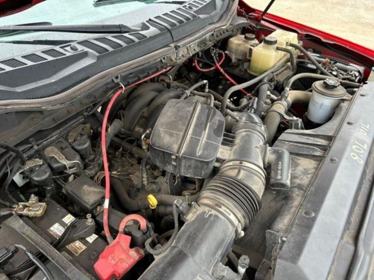 2020-ford-f550-xl-image-23