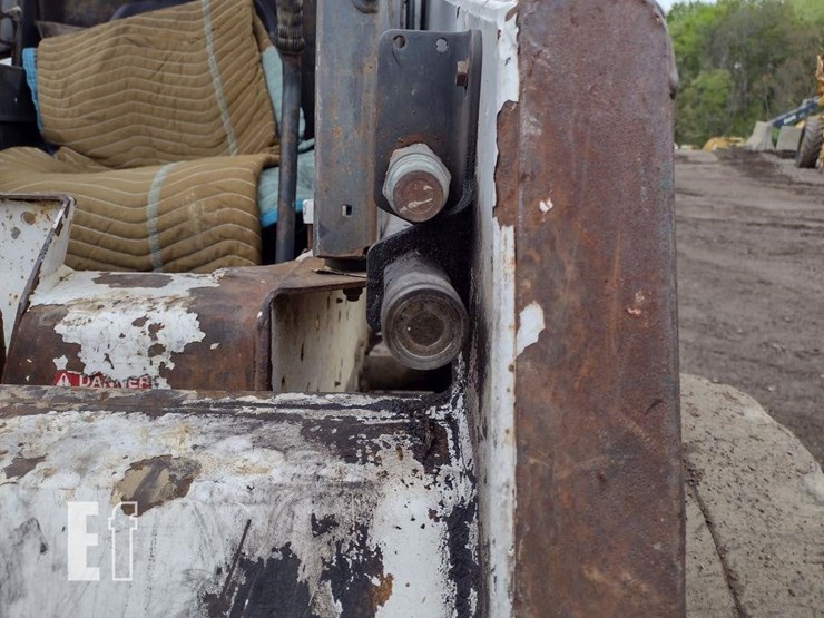 bobcat-763-image-20