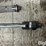 torque-wrenches-image-10