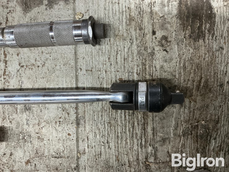 torque-wrenches-image-10