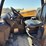 2016-jcb-506-36-image-15