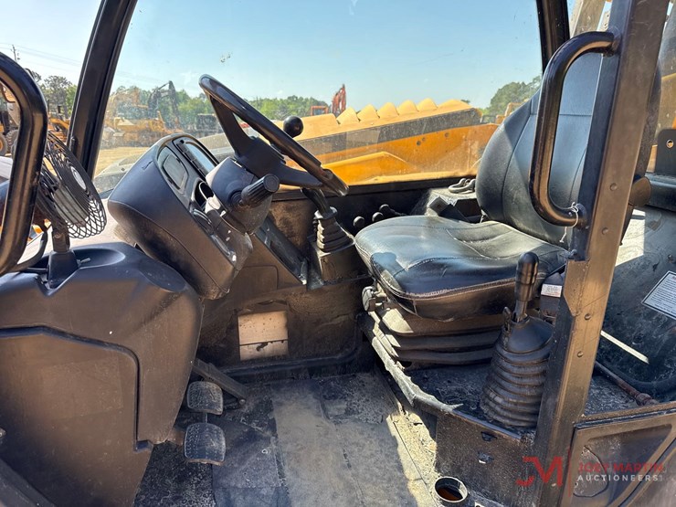 2016-jcb-506-36-image-15