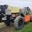 jlg-g12-55a-image-3