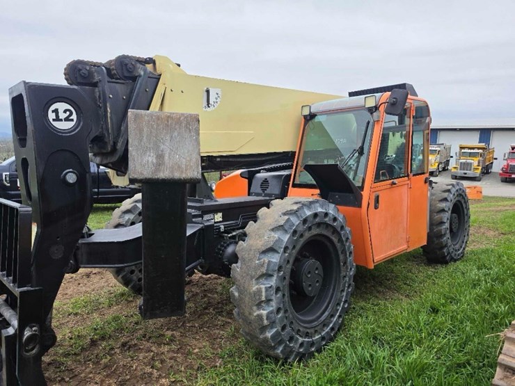 jlg-g12-55a-image-3