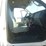 2015-ford-f750-image-15