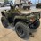 2014-arctic-cat-atv-image-5