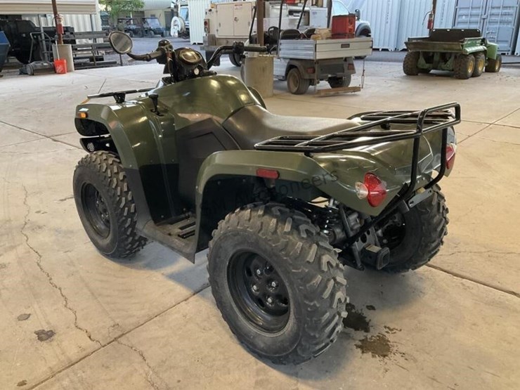 2014-arctic-cat-atv-image-5