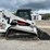 2022-bobcat-t770-image-5