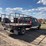 1996-ford-f250-image-5