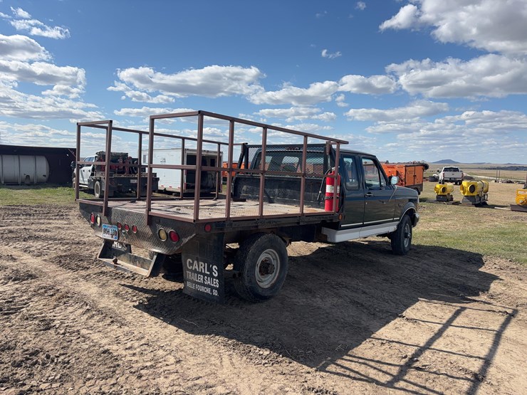 1996-ford-f250-image-5