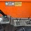 jlg-g12-55a-image-10