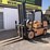 caterpillar-t150d-forklift-image-2