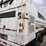 2008-peterbilt-335-image-4