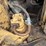 2001-john-deere-6410-image-11