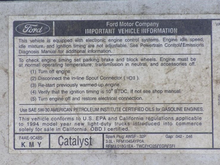 1994-ford-ranger-image-11