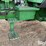 1982-john-deere-4240-image-18