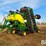 2019-john-deere-n536-image-5