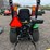 john-deere-1025r-image-7