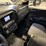 2015-chevrolet-silverado-3500hd-image-23