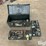 radiator-pressure-checking-tool-kit-image-2