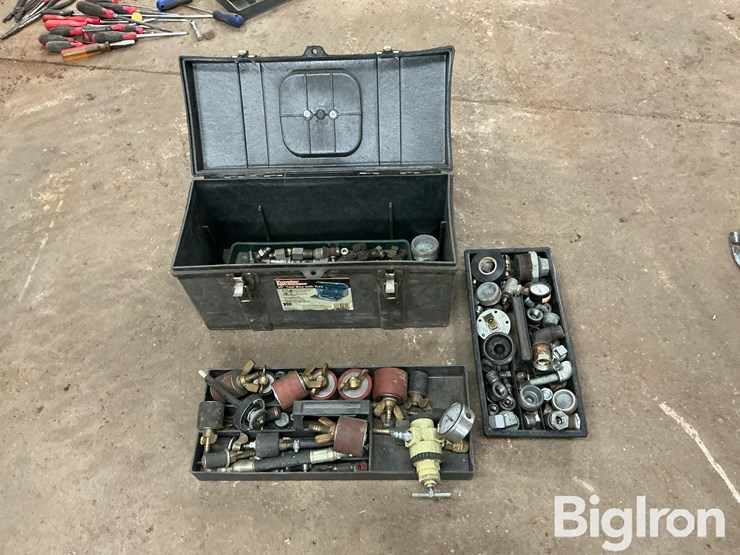 radiator-pressure-checking-tool-kit-image-2