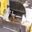 2018-komatsu-wa270-8-image-16