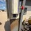 #35613-•-atlantic-10-x-112-hyd-plate-shear-image-38