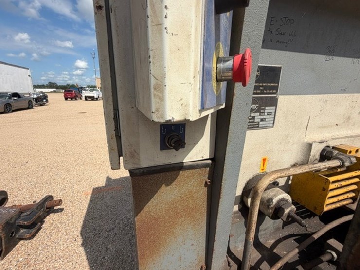 #35613-•-atlantic-10-x-112-hyd-plate-shear-image-38