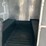 2019-ford-transit-image-10
