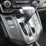 2018-honda-crv-image-34