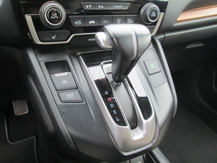 2018-honda-crv-image-34