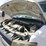 2009-chevrolet-3500-image-25