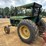 john-deere-2755-image-3
