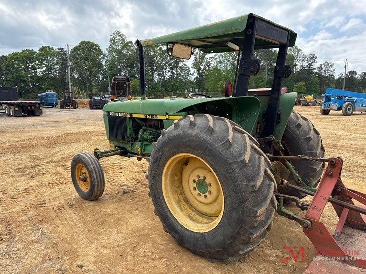 john-deere-2755-image-3