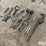 vise-grips-&-pipe-wrench-image-5