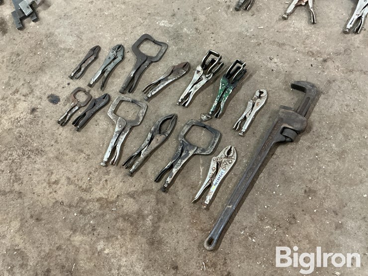 vise-grips-&-pipe-wrench-image-5