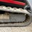 takeuchi-tl150-image-15