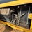 2016-caterpillar-d4k2-xl-image-10
